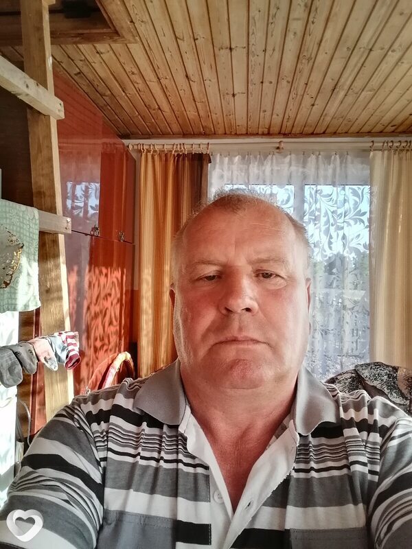 Марк