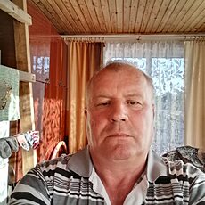 Слава