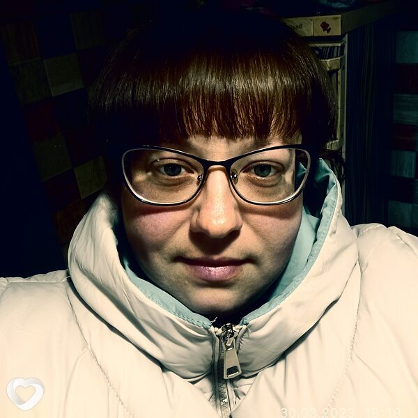 Соня