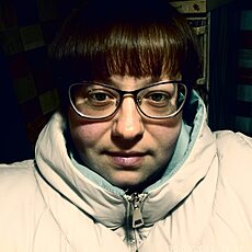 Соня