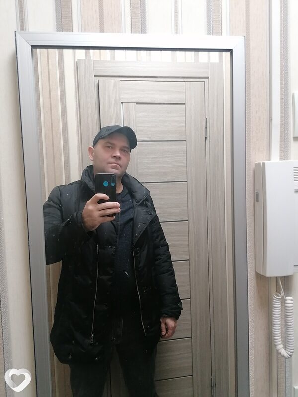 Ратмир