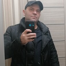Ратмир
