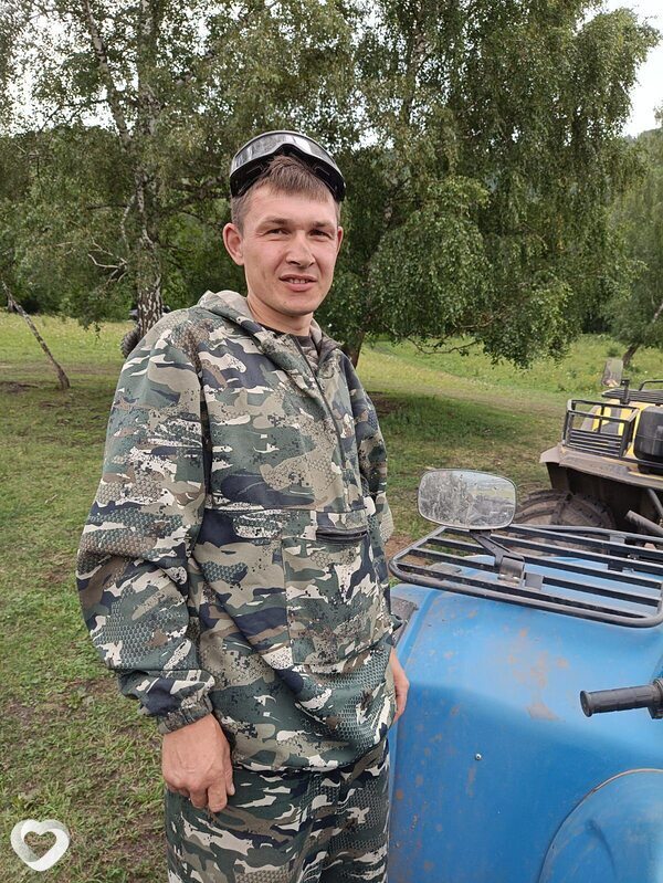 Витя