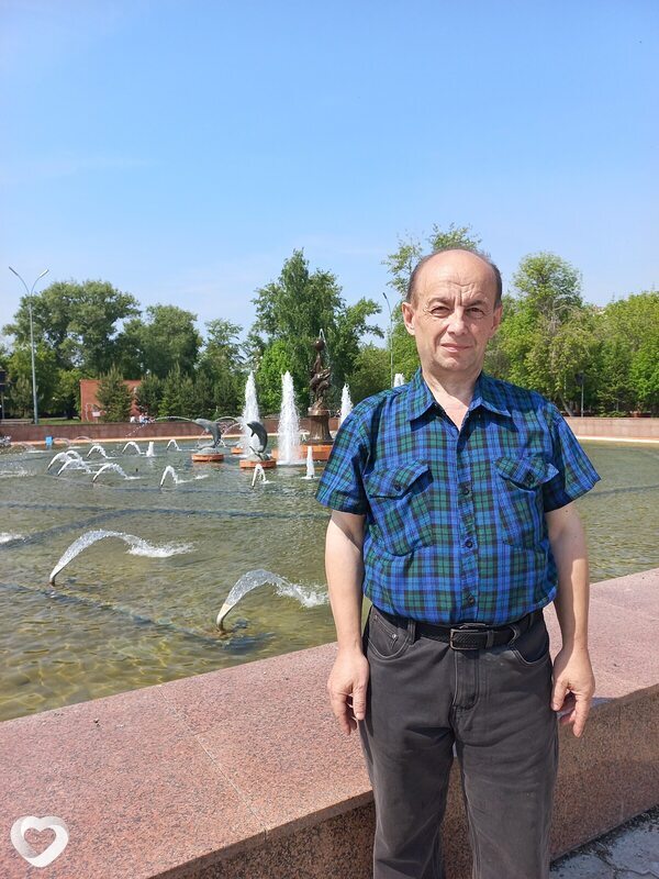 Гавриил