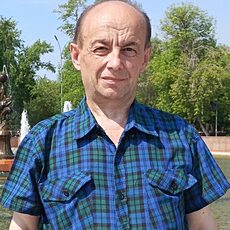 Георгий