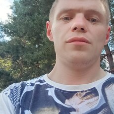 Тимофей