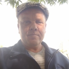 Константин