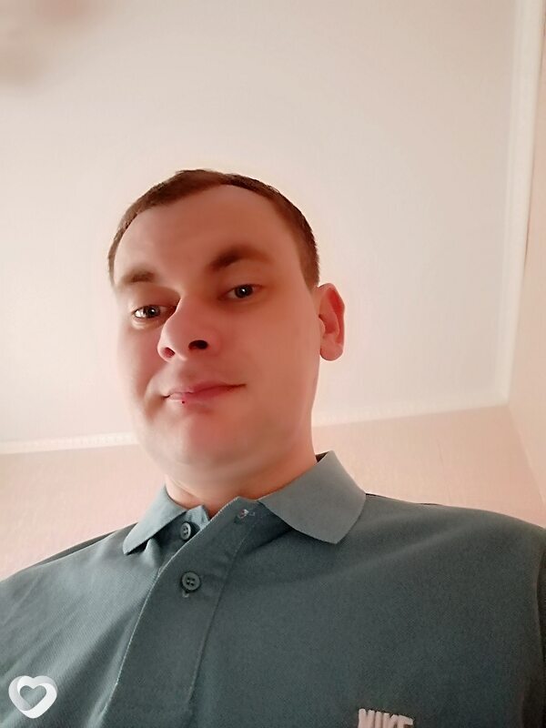 Илюха
