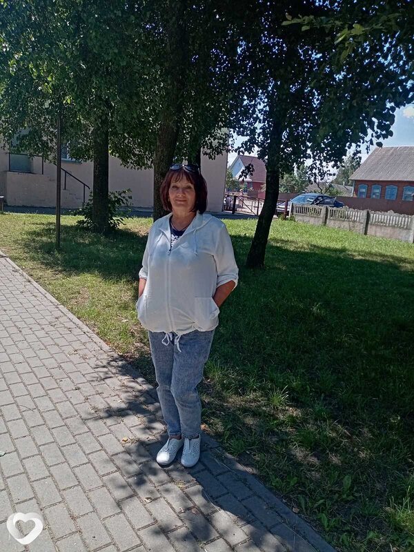 Ксения