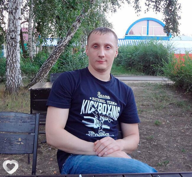 Адриан
