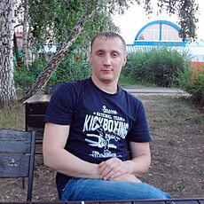 Адриан