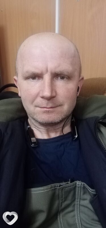 Семён