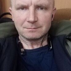 Семён