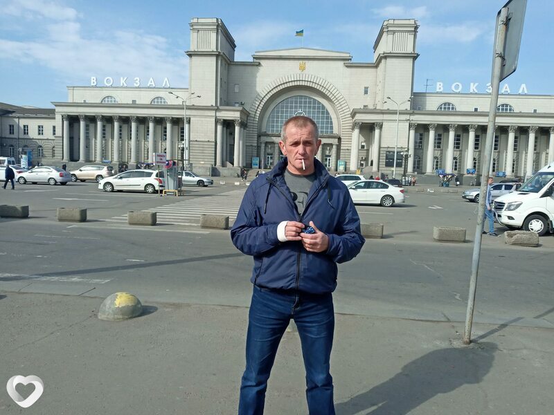 Александр