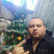 Всеволод