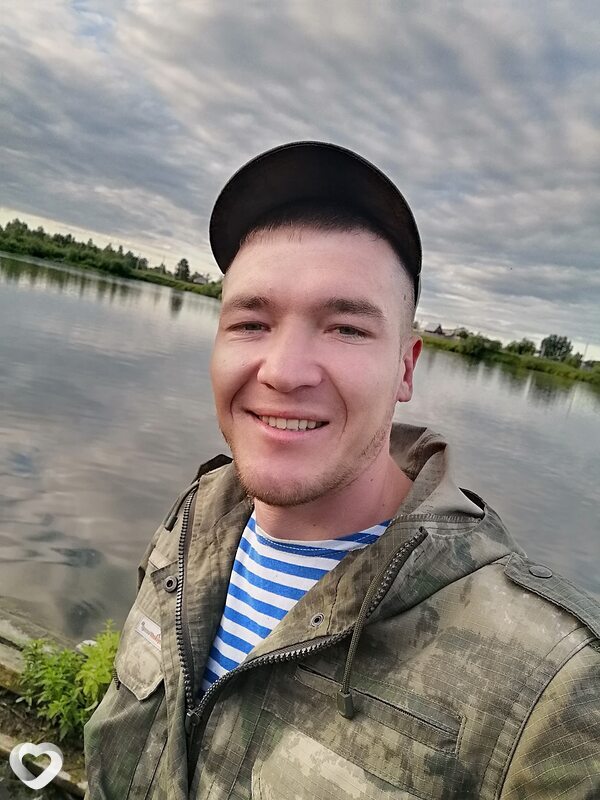 Николай