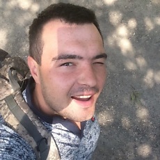 Ринат