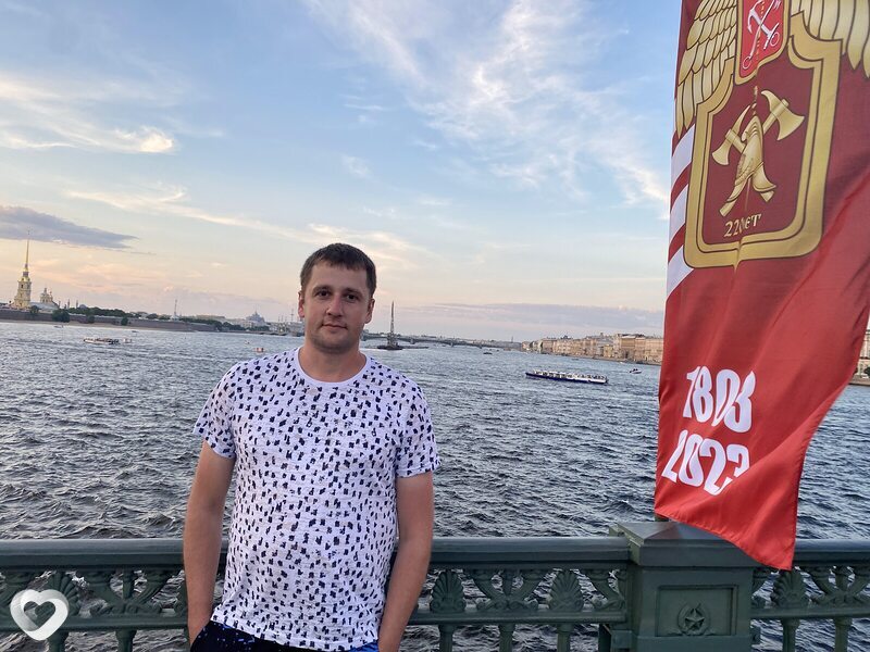 Илюха