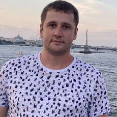Илюха