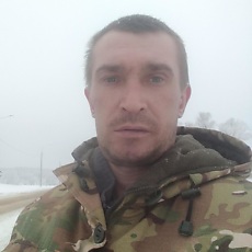 Лаврик