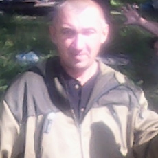 Серёга