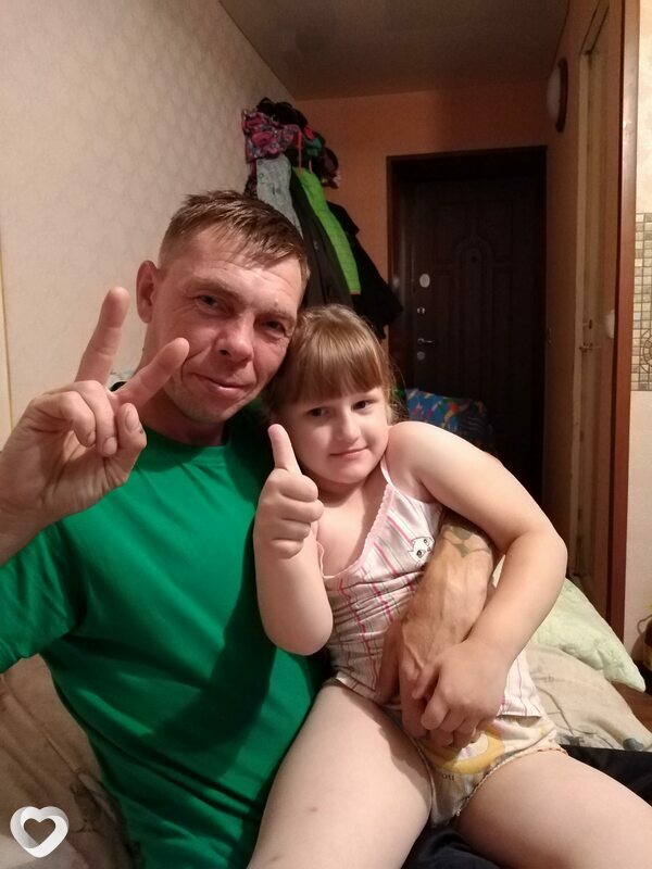 Владимир