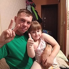 Владимир