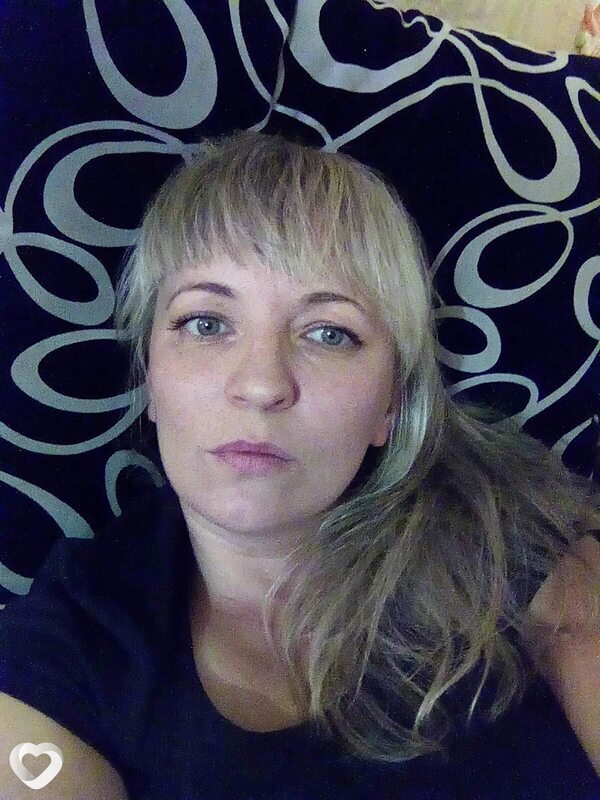 Маргарита