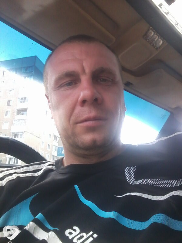 Назар