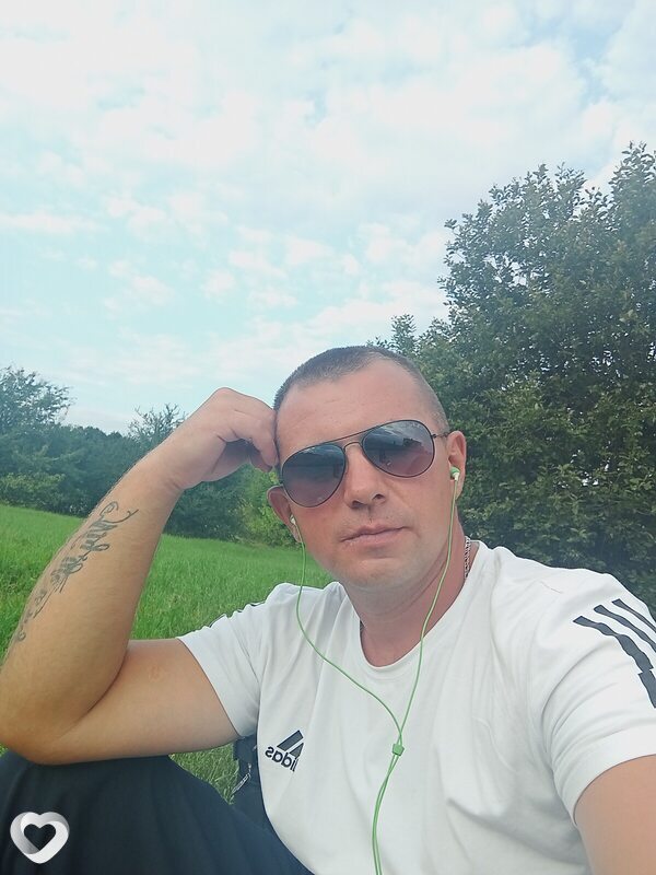 Родион