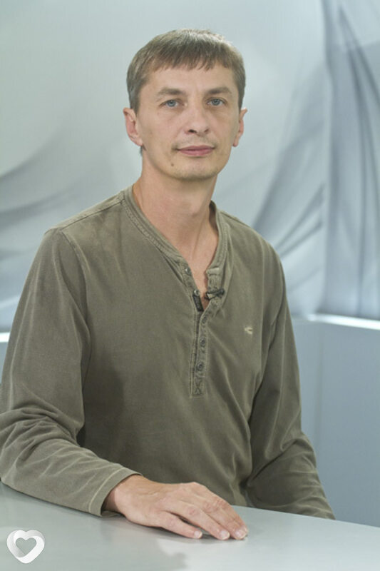Олег