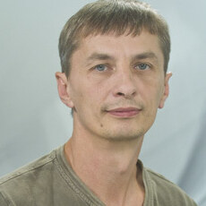 Клим
