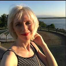 Сеня