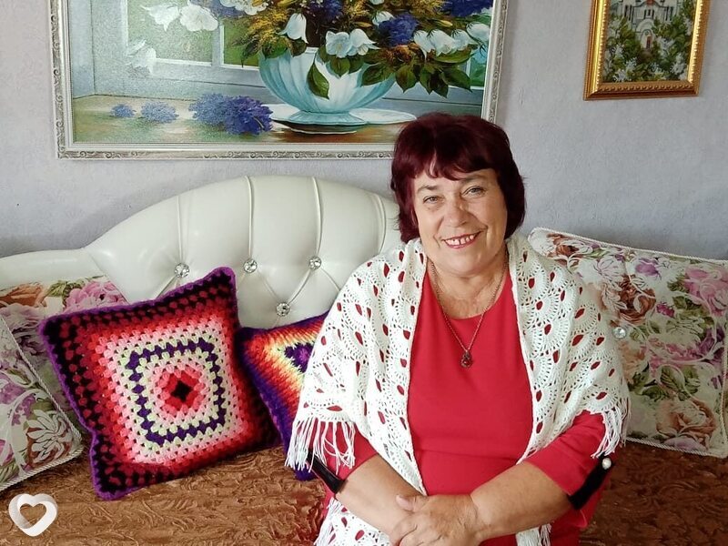 Тоня