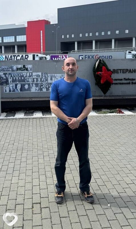 Виссарион