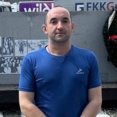 Глеб
