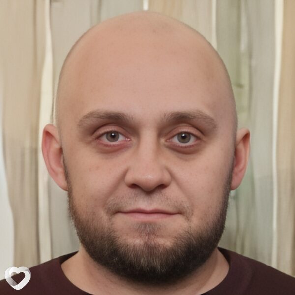 Донат