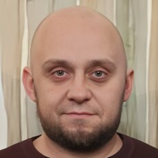 Донат