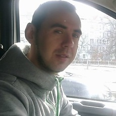 Савва