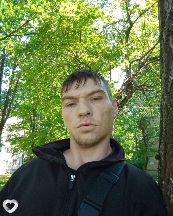 Спартак