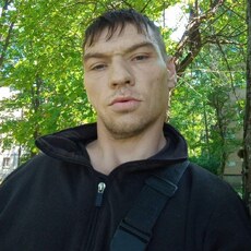 Боря