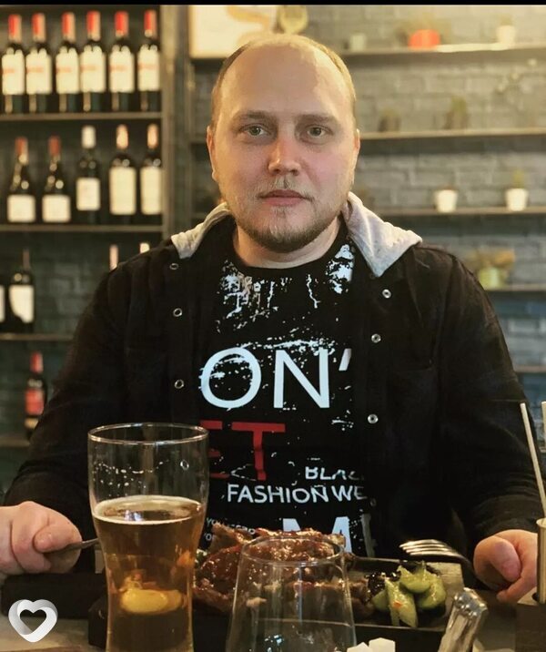 Паша