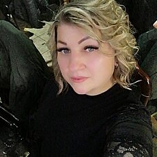 Анжелика