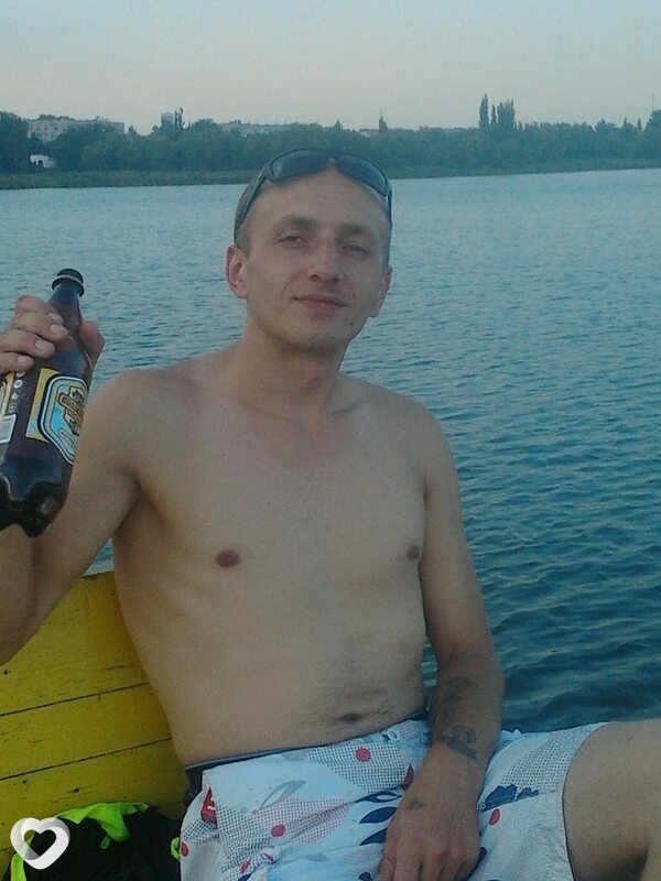 Прокопий