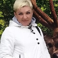 Валентина