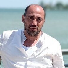 Павел