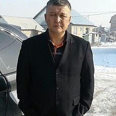 Аркадий