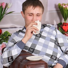 Тёма