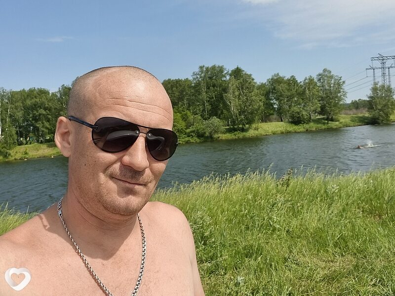 Тимофей