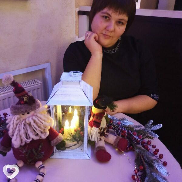 Светлана